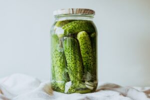 cucumbers, pickles, pickled-6330699.jpg
