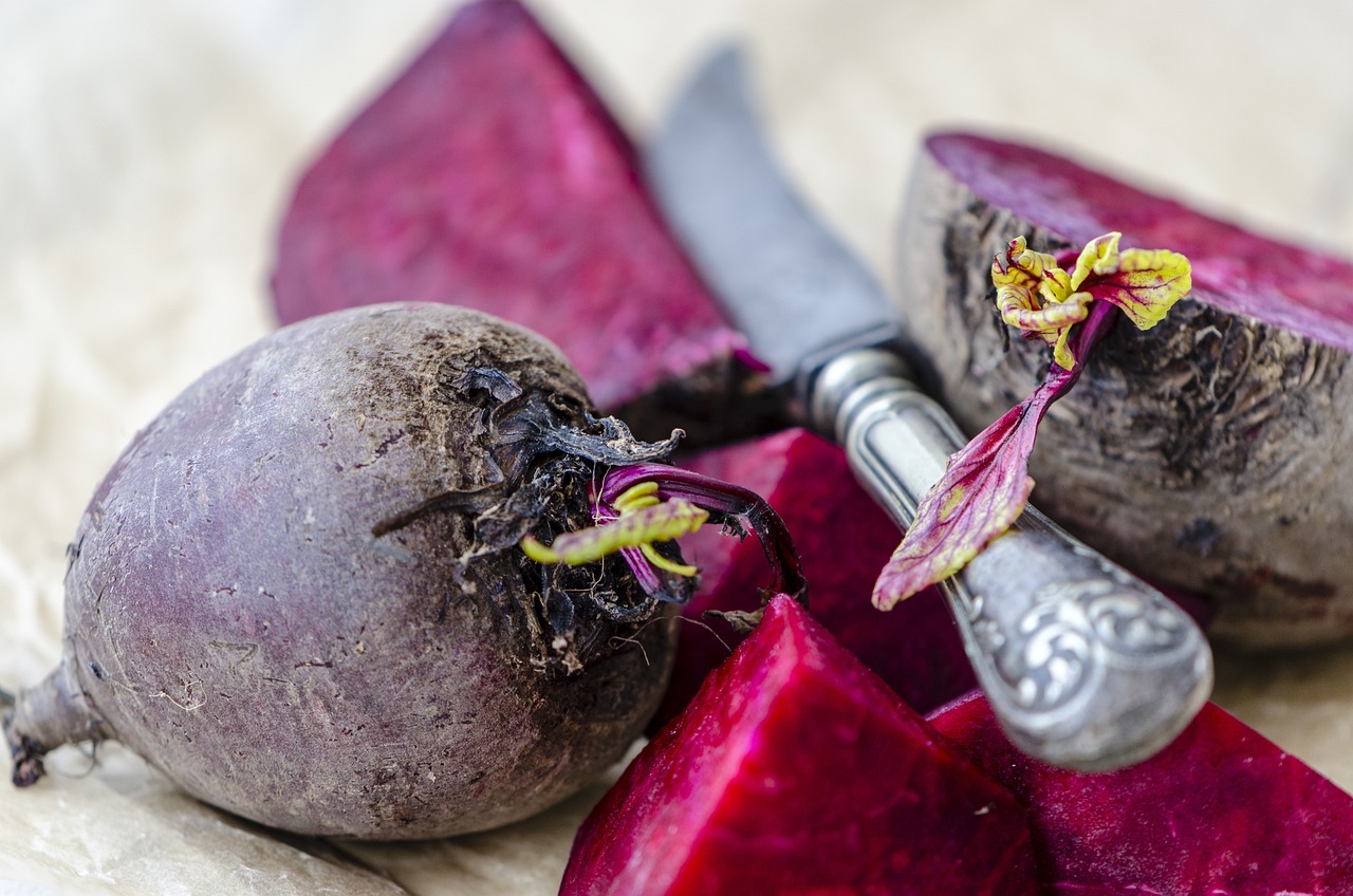 Kohlrabi fermentieren: 3 einfache & leckere Rezepte für fermentierter ...